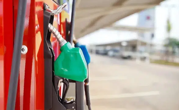 Motorine indirim geldi: Diyarbakır'da güncel akaryakıt fiyatları netleşti