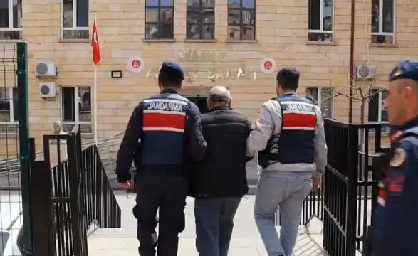Diyarbakır dahil çok sayıda ilde araç kiralama dolandırıcılarına ağır darbe