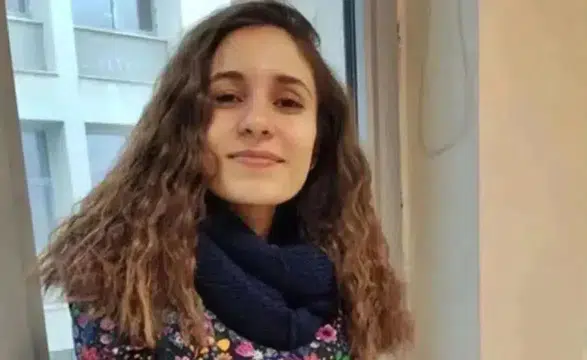 Gülistan Doku dosyasında intihar notu tartışması