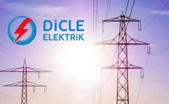 Hafta sonu planı yapanlar dikkat! Diyarbakır’da 15 ilçede elektrik kesintisi uygulanacak