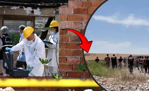 Diyarbakır’da 17 yıllık kayıp dosyasında kritik gelişme