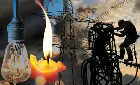18 Haziran Diyarbakır elektrik kesintisi: Hangi bölgelerde elektrik olmayacak?