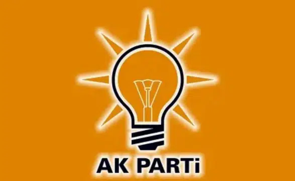 Diyarbakır AK Parti'de nefesler tutuldu: Başkanlık için öne çıkan isimler belli oldu