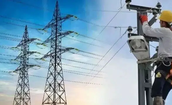 Diyarbakır'da elektrik alarmı: Yüzlerce mahalle ve köyde saatler sürecek kesinti!