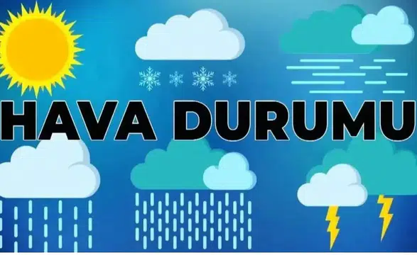 Diyarbakır'da termometreler tırmanıyor: En sıcak nokta belli oldu