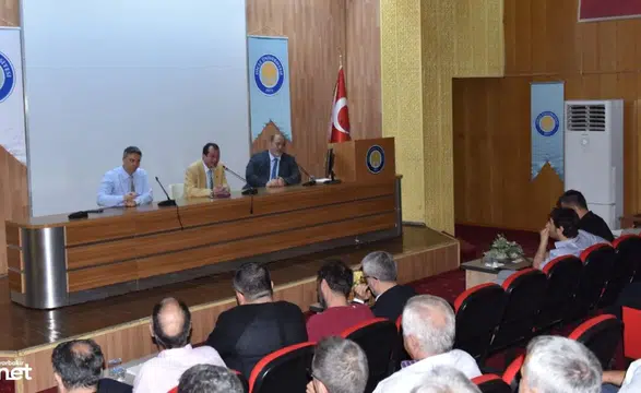 Diyarbakır'a sağlıkta büyük müjde: Dev hastaneye 400 yataklık ek blok geliyor