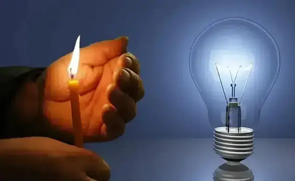 Diyarbakır'da 27-28 Haziran elektrik kesintisi ne zaman bitecek? İşte ilçe ilçe kesinti saatleri