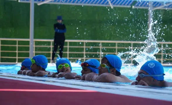 Diyarbakır'da ücretsiz spor okullarının açılış tarihi netleşti: 15 branşta eğitim var