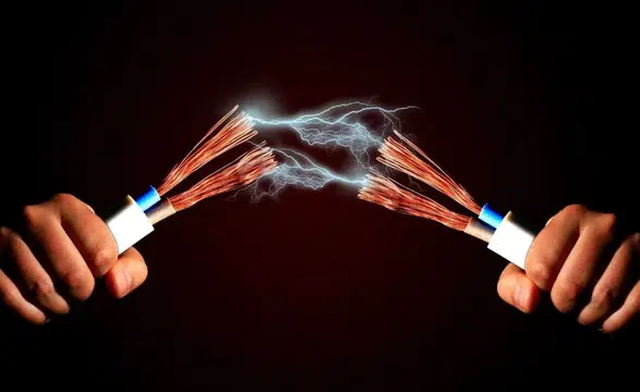 Dicle Elektrik duyurdu: Diyarbakır’da 15 ilçede planlı elektrik kesintisi