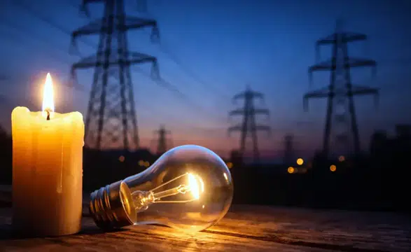 Diyarbakır'da 11 Haziran'da geniş kapsamlı elektrik kesintisi