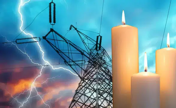 Diyarbakır'da 14 Temmuz'da geniş çaplı elektrik kesintisi! İşte ilçe ilçe kesinti listesi