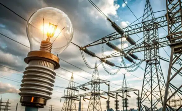 Dicle EDAŞ duyurdu: Diyarbakır'da yarın elektrik olmayacak mahalleler belli oldu
