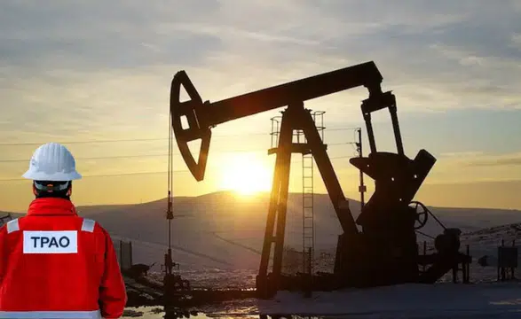 Diyarbakır'a 32 milyon liralık yatırım: Umutlar arttı, Duru-10 kuyusu açılıyor