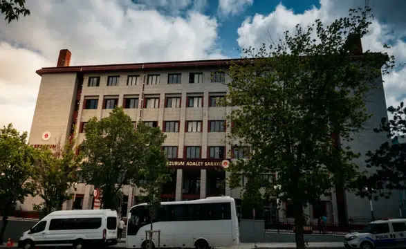 Gülistan Doku soruşturmasında yeni dalga: 8 şüpheli hakim önüne çıkarılıyor