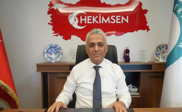 Diyarbakır'da doktora 77 milyonluk haczi İstinaf bozdu: Ama yeterli olmadı