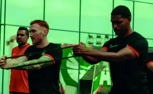 Amedspor'un transferde olmazsa olmazı ortaya çıktı: Daha fazlası istenmiyor