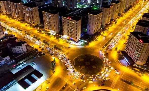 Diyarbakır'da 2 günlük elektrik alarmı! Yüzlerce mahallede kesinti uygulanacak
