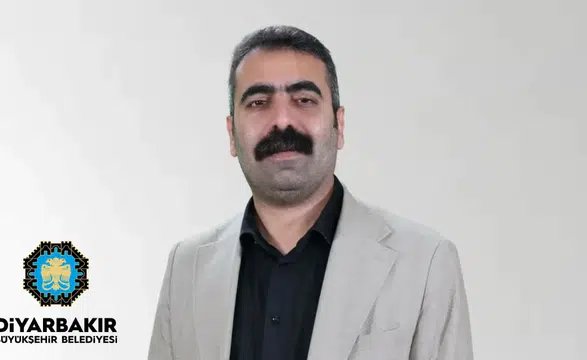 Diyarbakır Büyükşehir Belediyesi'nde yeni eşbaşkan kim olacak? Seçim nasıl yapılacak?