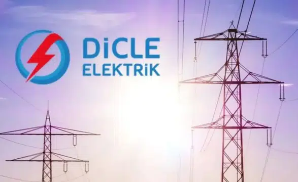 Diyarbakır'da 24 Temmuz elektrik kesintisi: 17 ilçede planlı kesinti uygulanacak