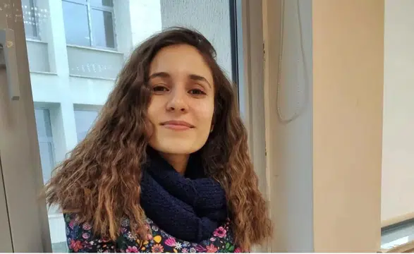Gülistan Doku soruşturmasında tutuklu sayısı artıyor: İşte son rakam