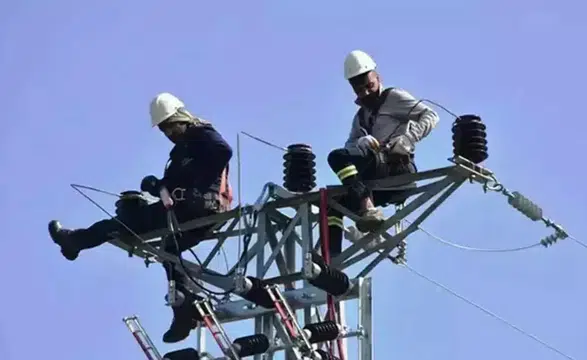 Diyarbakır'da 8 Temmuz elektrik kesintisi: İşte ilçe ilçe kesinti yaşanacak mahalleler