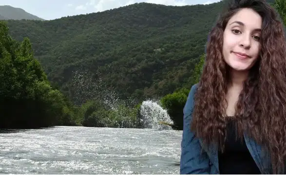 Gülistan Doku soruşturmasında yeni aşama: MASAK raporları elden geçiriliyor