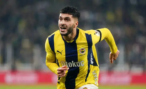 Amedspor'dan Oğuz Aydın ve Can Armando Güner açıklaması