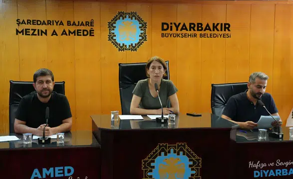 Diyarbakır'da servis ücretlerine yeni tarife: Velileri zor günler bekliyor