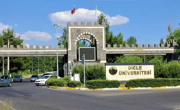 Dicle Üniversitesi'nden dev işe alım ilanı: Üç farklı kadroda çok sayıda kişi istihdam edilecek