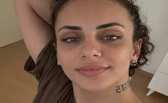 Bağlar'da Gülistan Karadağ'ın şüpheli ölümüyle ilgili iki kişi tutuklanarak cezaevine