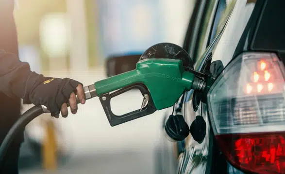 Motorine indirim pompaya yansıdı: Diyarbakır'da güncel akaryakıt fiyatları netleşti