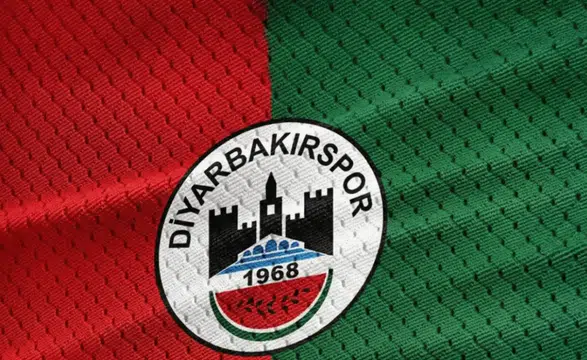 Diyarbakırspor'da yeni başkan belli oldu: Süleyman Solgun kimdir?