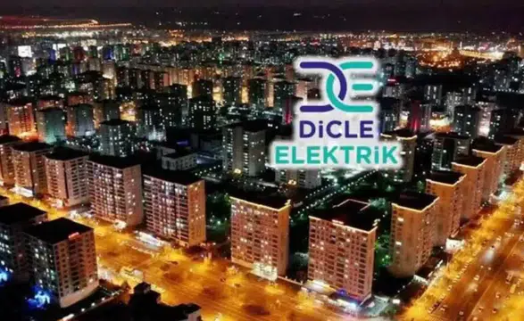 Diyarbakır’da bugün geniş çaplı elektrik kesintisi! Yenişehir, Sur, Bağlar ve 14 ilçede saatler sürecek