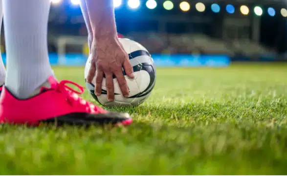 Amedspor'un rakibi Kocaelispor'a kötü haber: İki oyuncusu kadroda yok