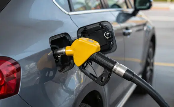 Otogaza gece yarısı zammı geliyor: İşte Diyarbakır'da güncel LPG, benzin ve motorin fiyatları