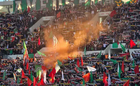 Amedspor Trabzonspor maçının biletleri satışta: En düşük bilet fiyatı 600 TL