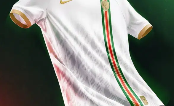 Kocaelispor maçında Amedspor'un sponsorları açıklandı: Takımın giyeceği forma belli oldu