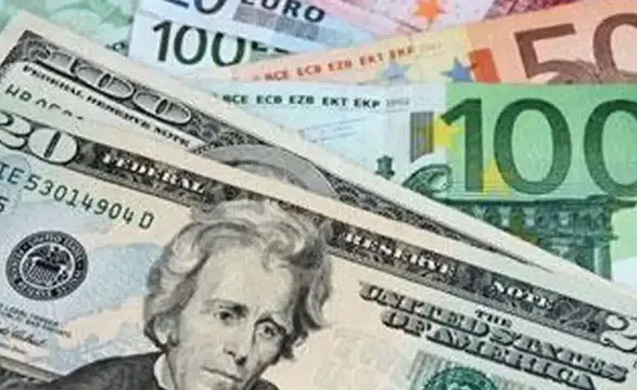 Hafta sonu döviz fiyatları: Dolar, Euro ve sterlinde son durum