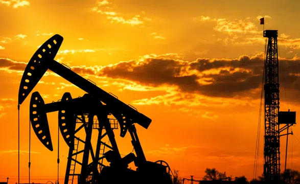 Diyarbakır, Adıyaman ve Şanlıurfa'da petrol aramalarında yeni dönem: Resmi Gazete'de yayımlandı