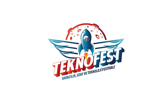 Diyarbakır'da teknoloji rüzgarı: TEKNOFEST Güneydoğu kapılarını açıyor