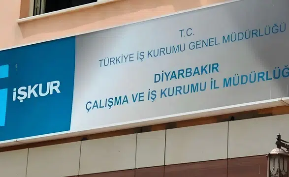 Diyarbakır'da TYP kurası ne zaman saat kaçta çekilecek? Diyarbakır TYP sonuçları bekleniyor
