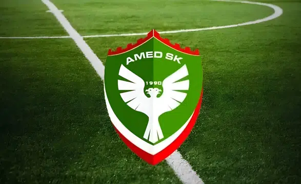 Amedspor'dan bilet tartışmasına resmi yanıt: Satış saati sırrı çözüldü