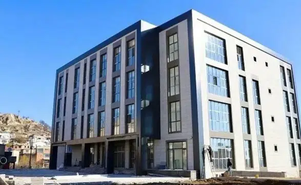 Diyarbakır'da belediye çok sayıda personel alıyor: Başvuru tarihini kaçırmayın