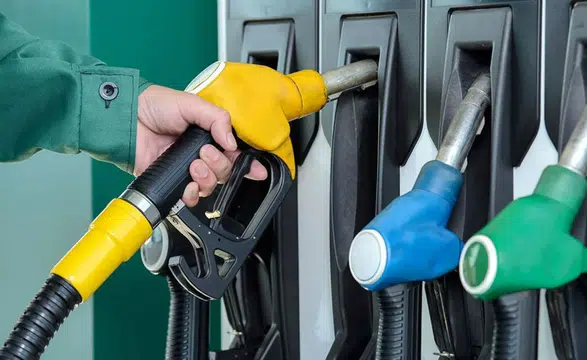 Diyarbakır’da hafta sonu benzin ve motorin ne kadar?