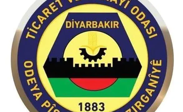 DTSO'dan Suriçi'nde yürütülen düzenleme çalışmalarına tam destek: Ortak sorumluluk vurgusu