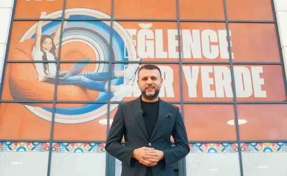 Diyarbakır Eğil Belediyesi'nden üniversite öğrencilerine büyük destek: Burs başvuruları başladı