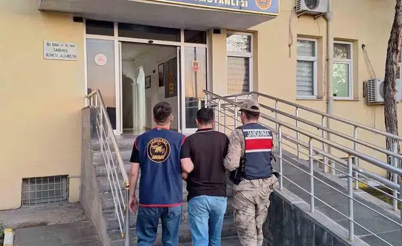 Diyarbakır genelinde dev operasyon: Çeşitli suçlardan aranan 110 kişi yakalandı