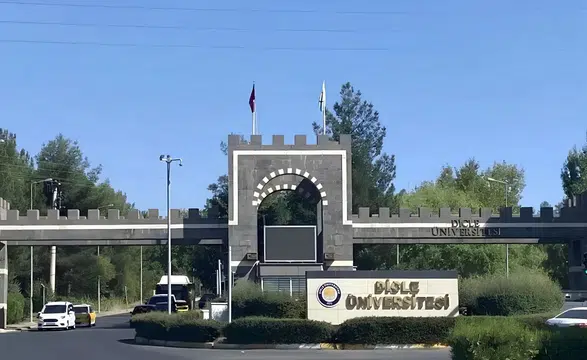 Dicle Üniversitesi'nde personel alım sonuçları açıklandı: Son tarih 13 Ekim