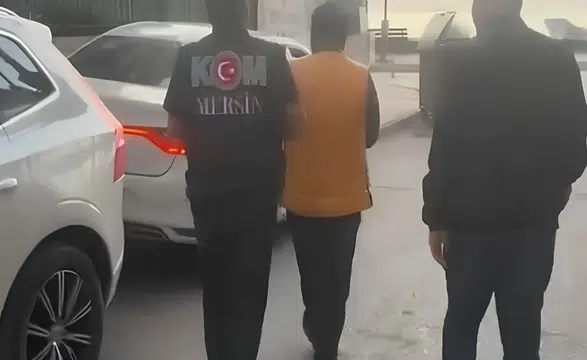 Diyarbakır merkezli 4 ilde MİT ve devlet görevlisi yalanıyla büyük vurgun operasyonu
