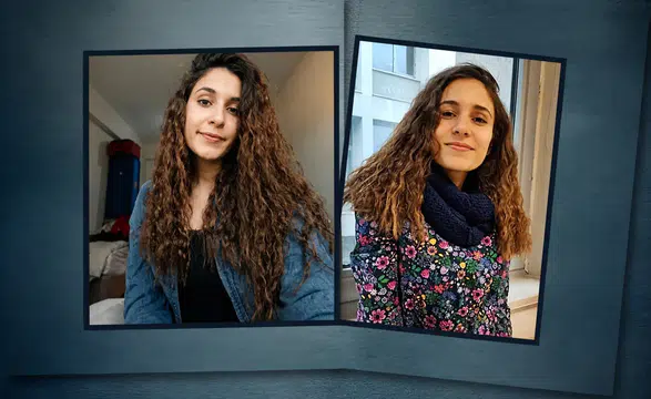 Gülistan Doku soruşturmasında şok eden detay: 15 kamera var ama üst kat kaydı yok